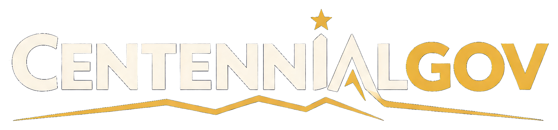 CentennialGov